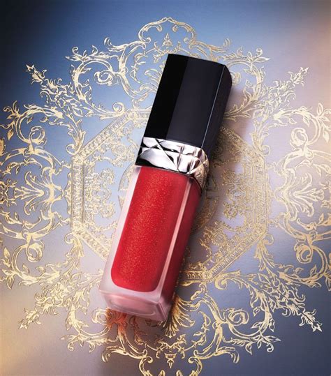 dior rouge forever sequin|rouge dior forever.